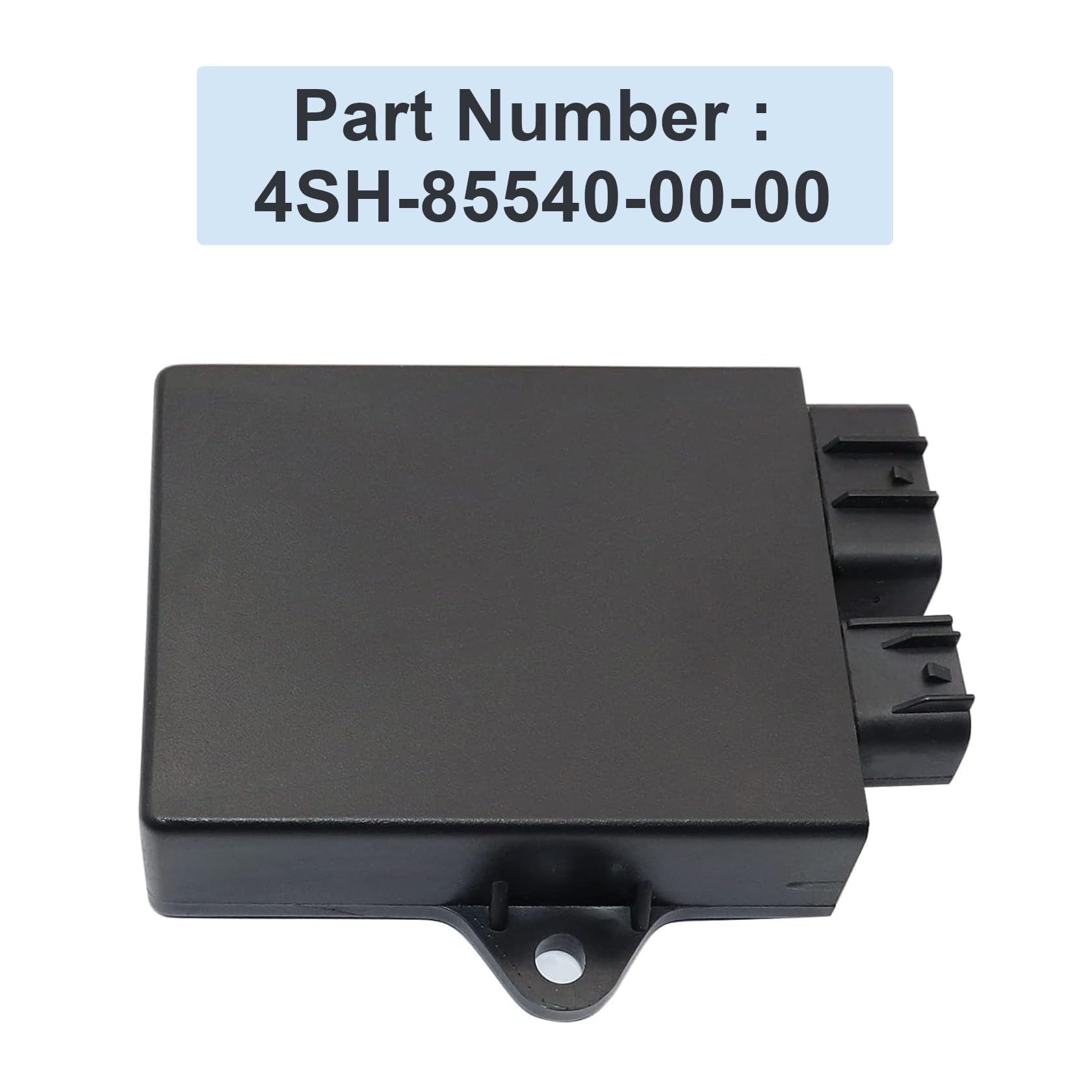 B'z 5eras Day1〜5 COMPLETE BOX Amazon.com: AUGREX Ignition Box fit for Yamaha Big Bear 350